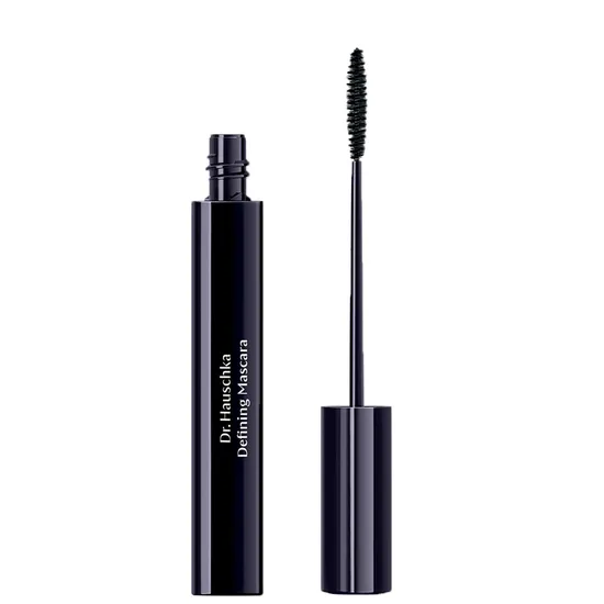 Dr Hauschka Defining Mascara