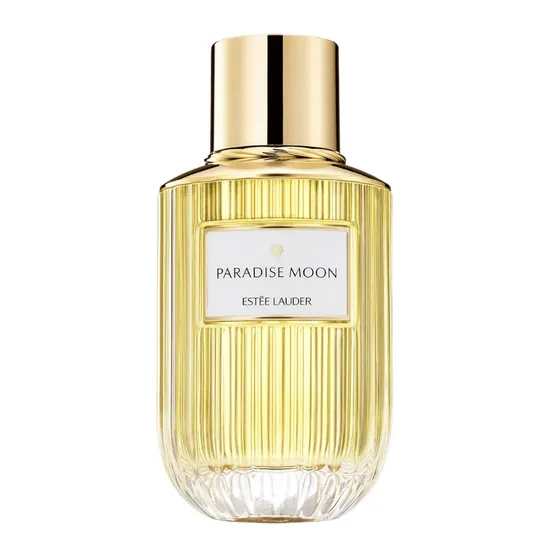 Estée Lauder Paradise Moon Eau De Parfum