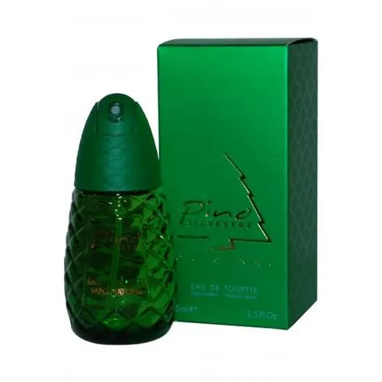 Pino Silvestre Original Eau De Toilette