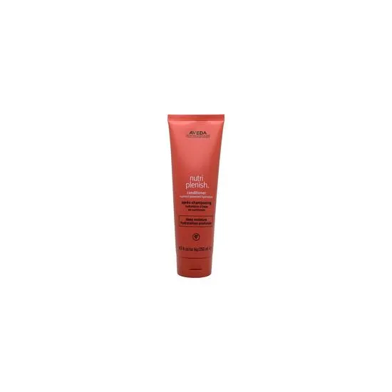 Aveda Nutriplenish Deep Moisture Conditioner