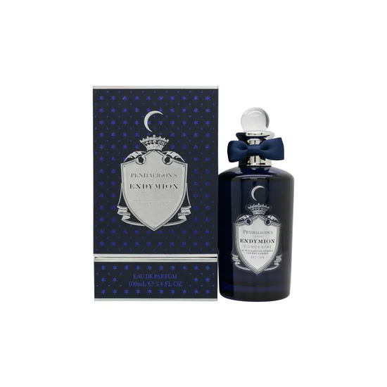 Penhaligons Endymion Concentre Eau De Parfum