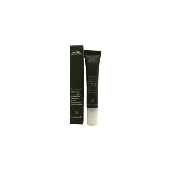 Aveda Botanical Kinetics Energising Eye Creme