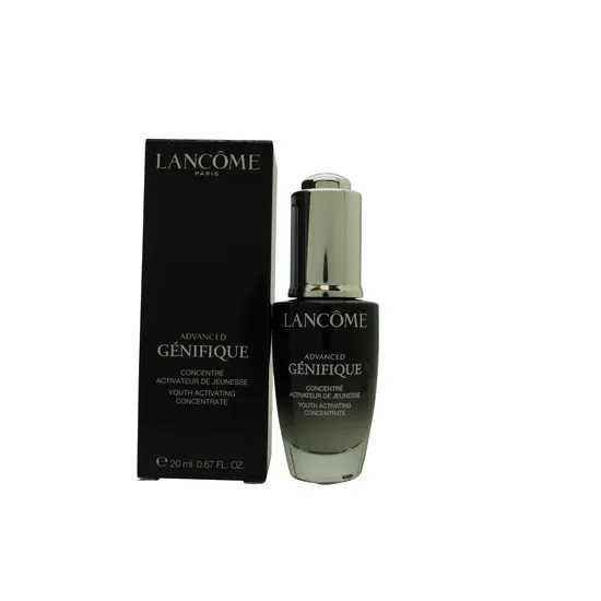 Lancôme Advanced Genifique Youth Activating Concentrate