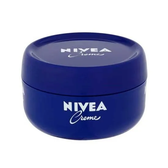Nivea Creme All Purpose Body Cream