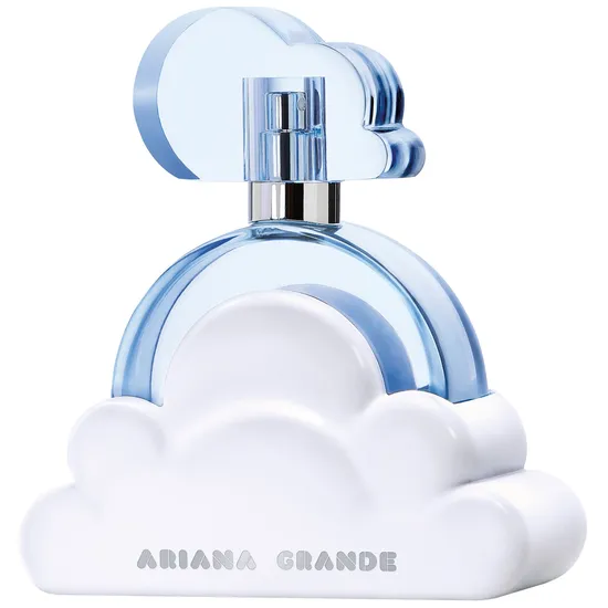 ARIANA GRANDE Cloud Eau De Parfum