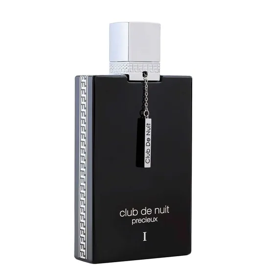 Armaf Club De Nuit Precieux Extrait De Parfum