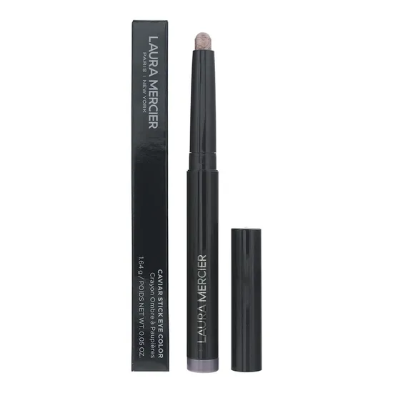 Laura Mercier Caviar Stick Eye Colour
