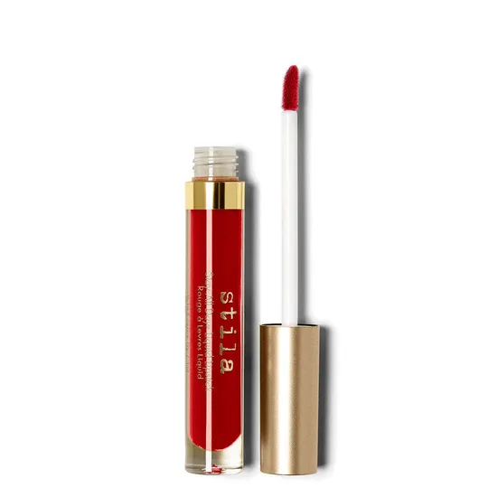 Stila Stay All Day Liquid Lipstick