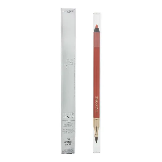 Lancôme Le Lip Liner