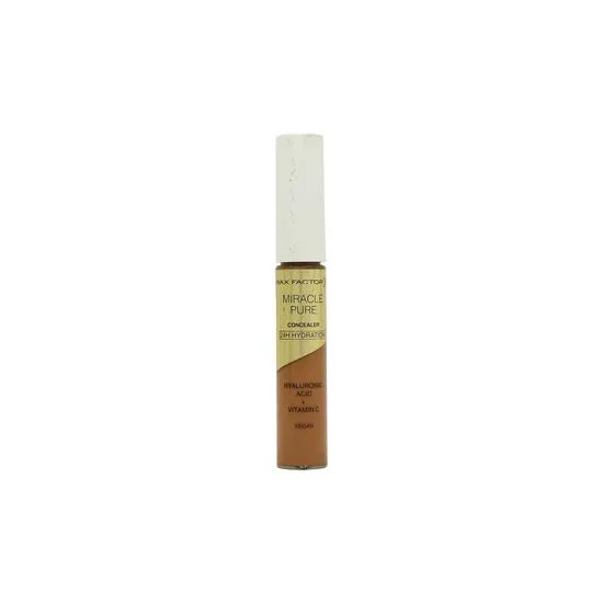 Max Factor Miracle Pure 24h Hydration Concealer