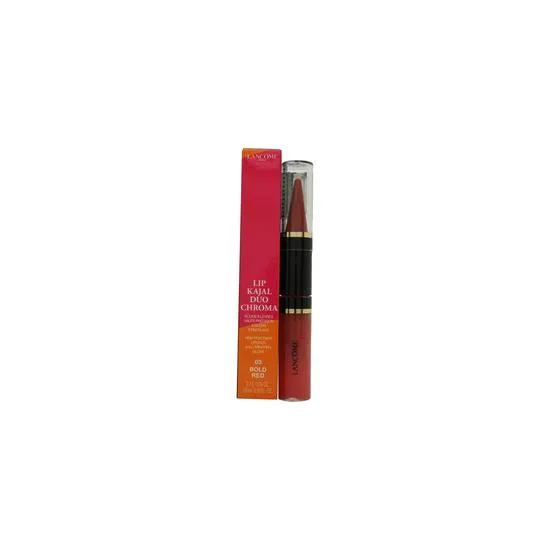 Lancôme Proenza Schouler Edition Lip Kajal Duo