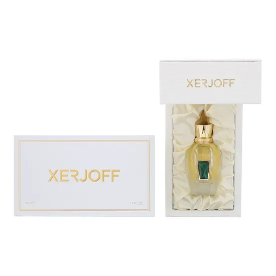 Xerjoff Irisss Eau De Parfum