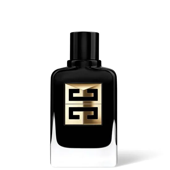GIVENCHY Gentleman Society Ambree Eau De Parfum