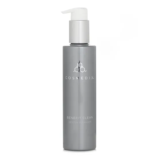 CosMedix Benefit Clean Gentle Cleanser