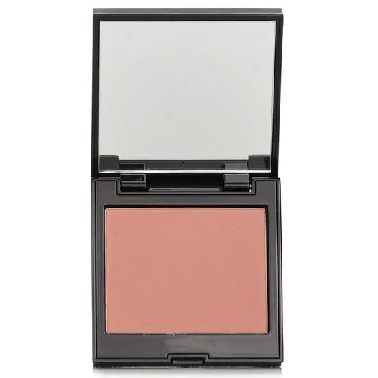 Laura Mercier Blush Colour Infusion