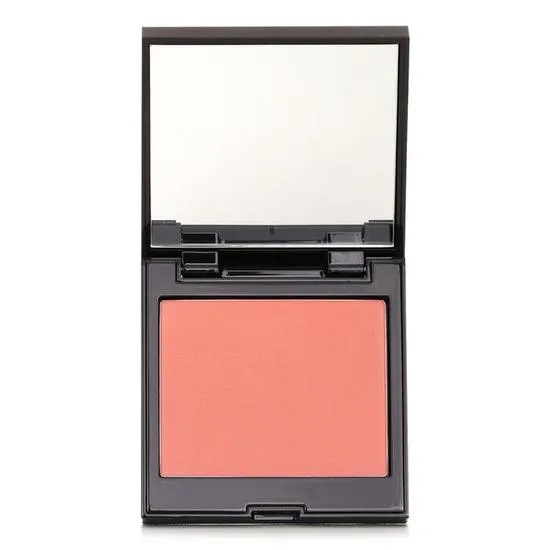 Laura Mercier Blush Colour Infusion Bellini