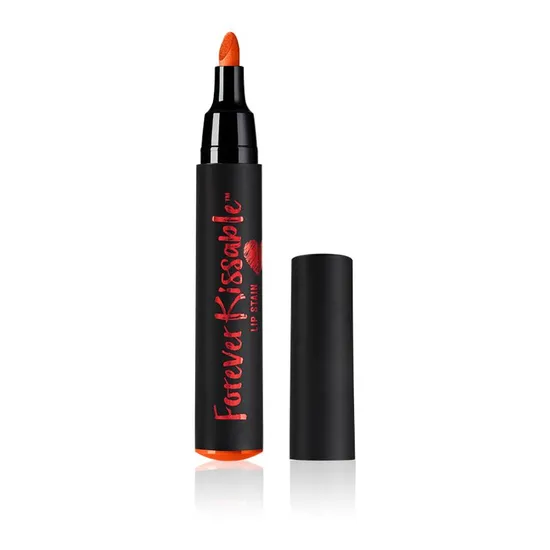 Ardell Forever Kissable Lip Stain Cougar