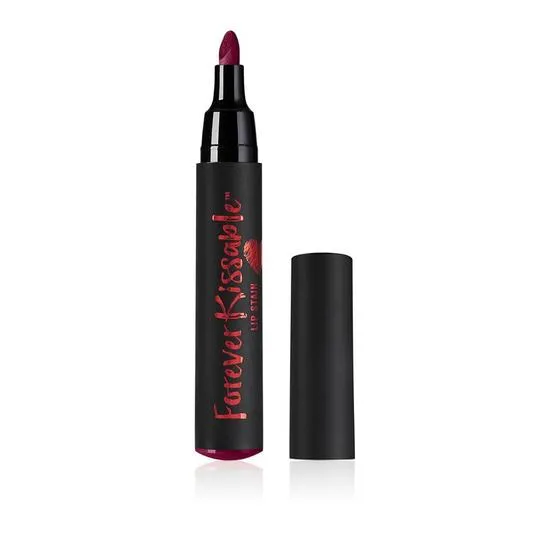 Ardell Forever Kissable Lip Stain Bleeding Love Wine