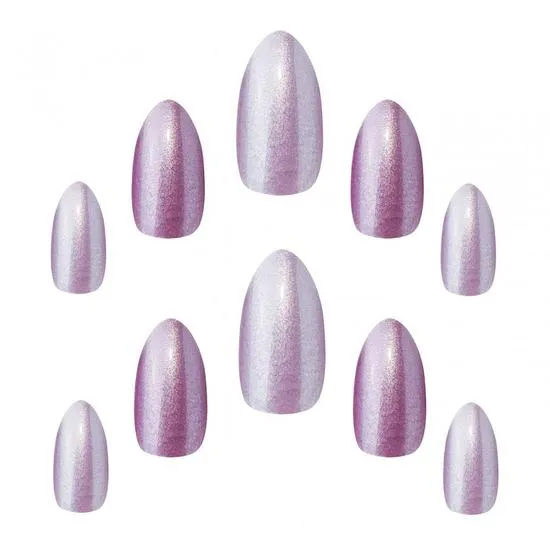 Elegant Touch Luxe Looks Nails