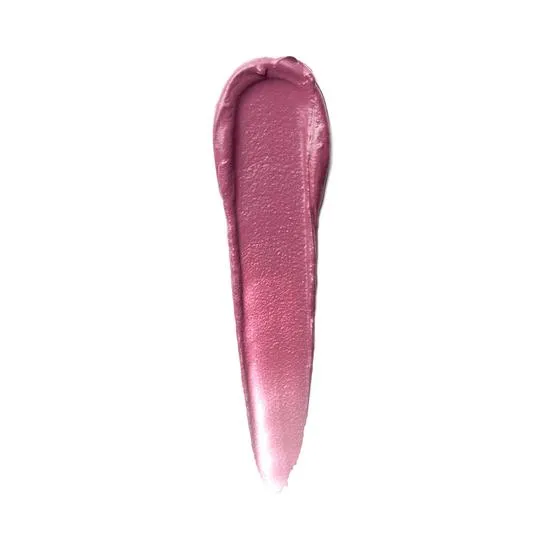 Stila Stay All Day Liquid Sheer Lipstick Azalea