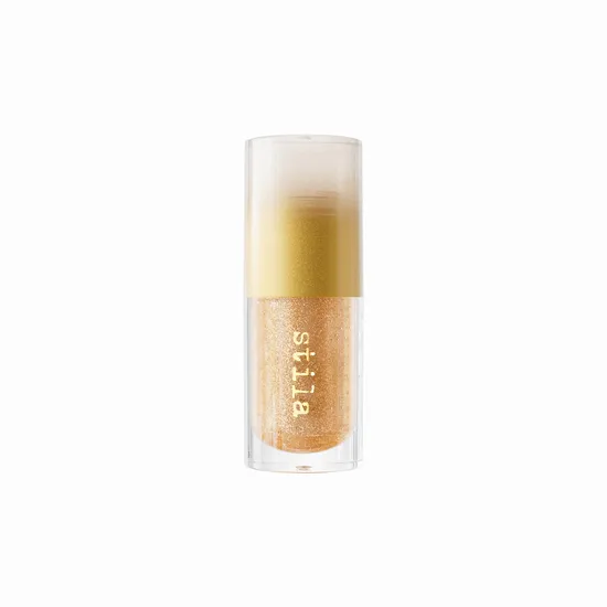 Stila Heaven's Dew Gel Lip Oil