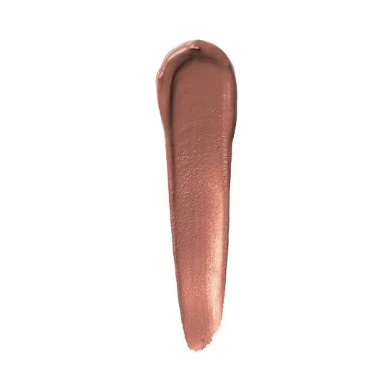 Stila Stay All Day Liquid Sheer Lipstick Rosabella