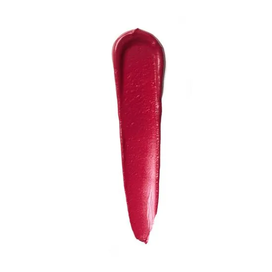 Stila Stay All Day Liquid Lipstick Sheer Passione