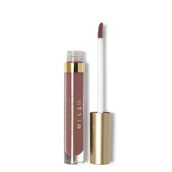 Stila Stay All Day Liquid Lipstick Firenze