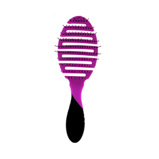 Wet Brush Pro Flex Dry Brush