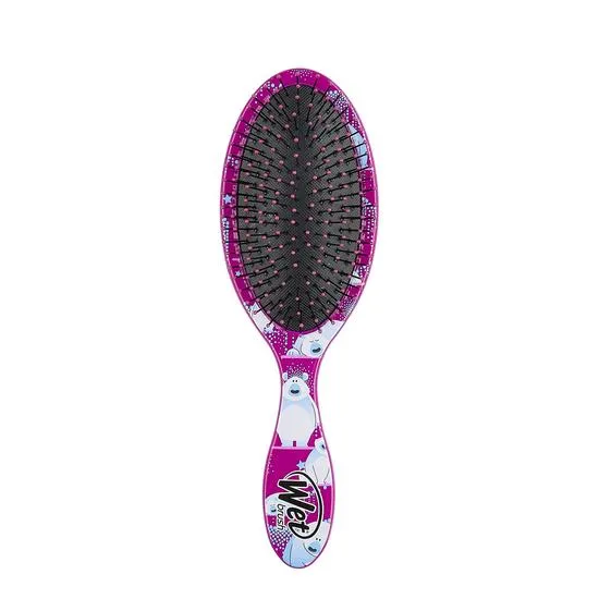 Wet Brush Polar Pals Original Detangler