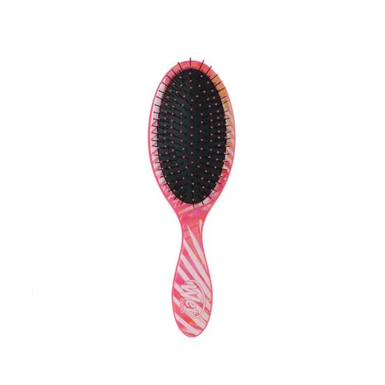 Wet Brush Liquid Tropics Original Detangler