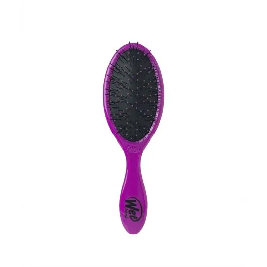 Wet Brush Original Detangler For Thick Hair