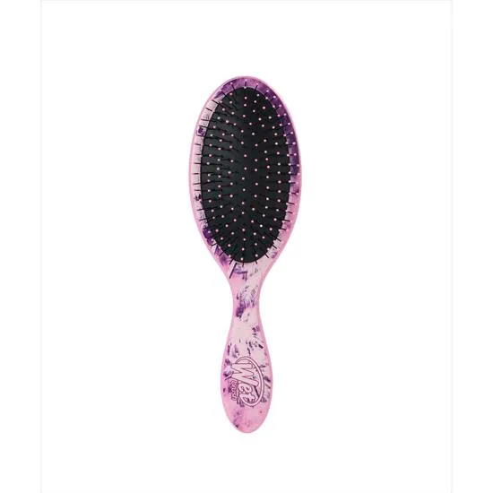 Wet Brush Liquid Tropics Original Detangler Palm Trees