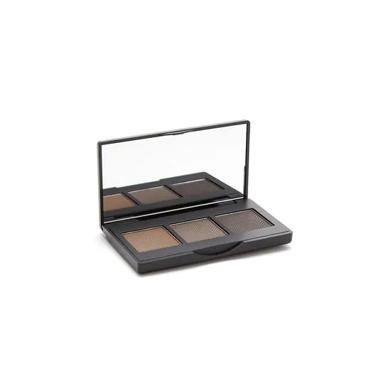The Browgal Convertible Brow