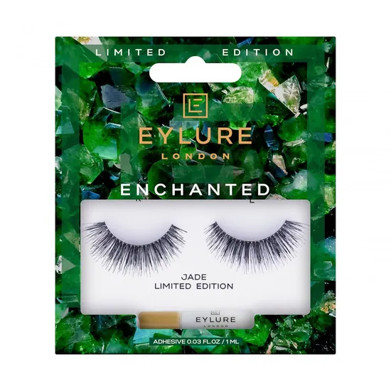 Eylure Enchanted Lashes
