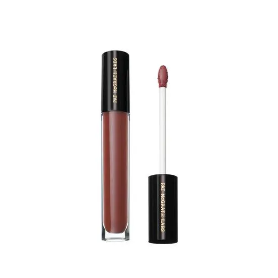 Pat Mcgrath Labs Lust: Gloss Lip Gloss Flesh 4
