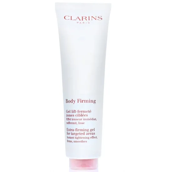 Clarins Body Firming Extra Firming Gel