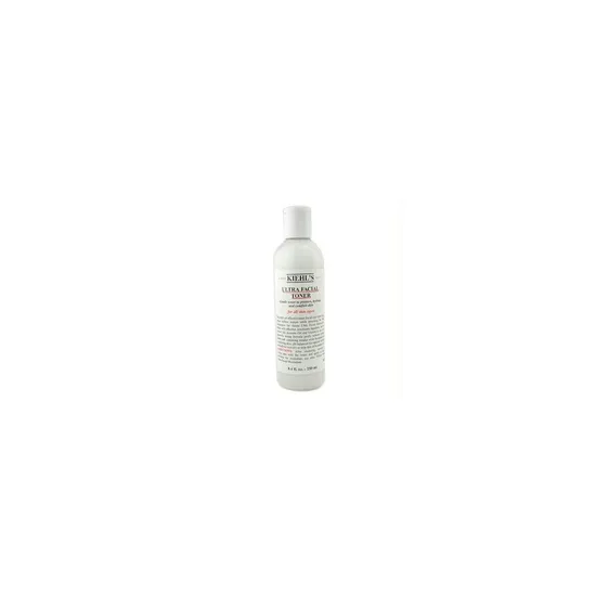 Kiehl's Ultra Facial Toner