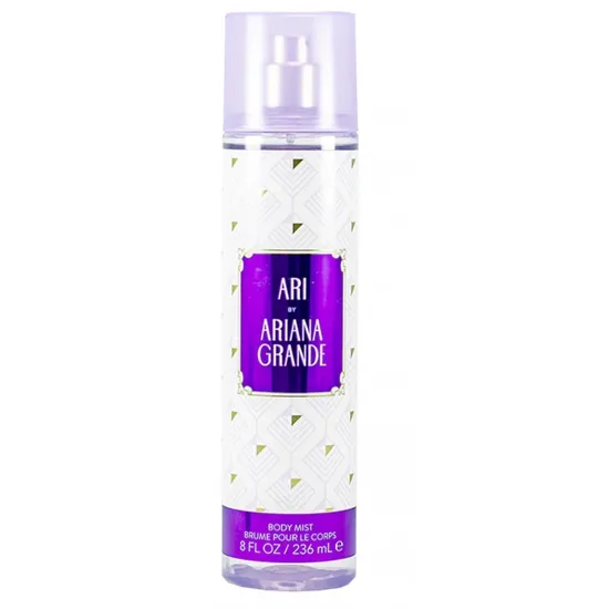 ARIANA GRANDE ARI Body Mist