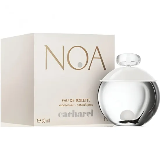 Cacharel Noa Eau De Toilette