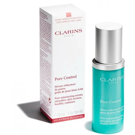 Clarins Pore Control