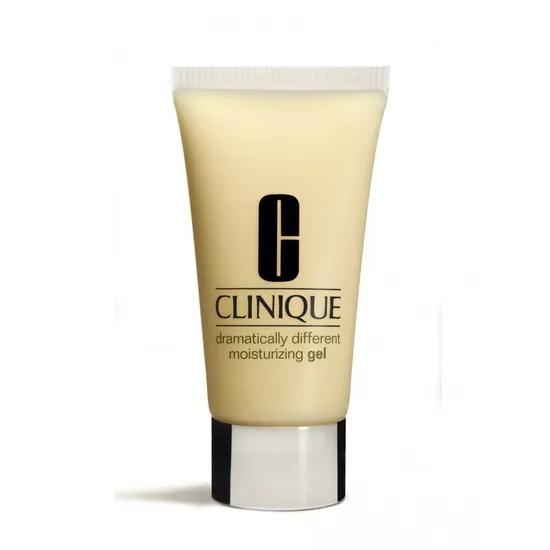 Clinique Dramatically Different Moisturising Gel