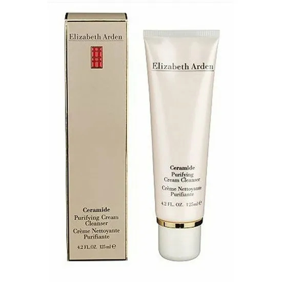 Elizabeth Arden Ceramide Purifying Cream Cleanser