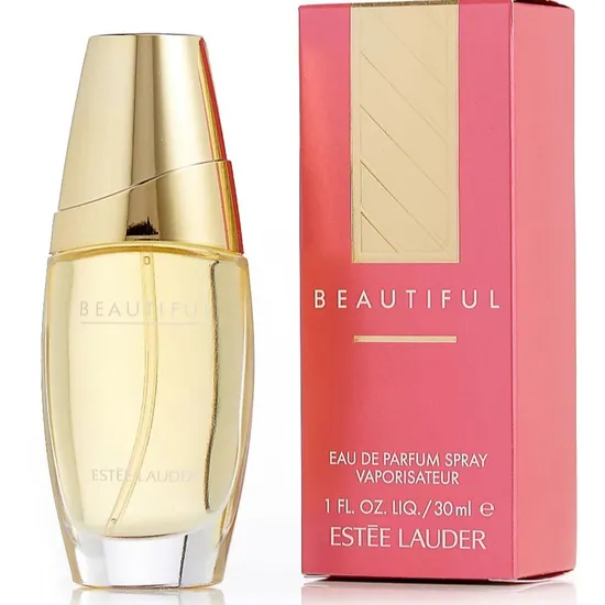 Estée Lauder Beautiful Eau De Parfum