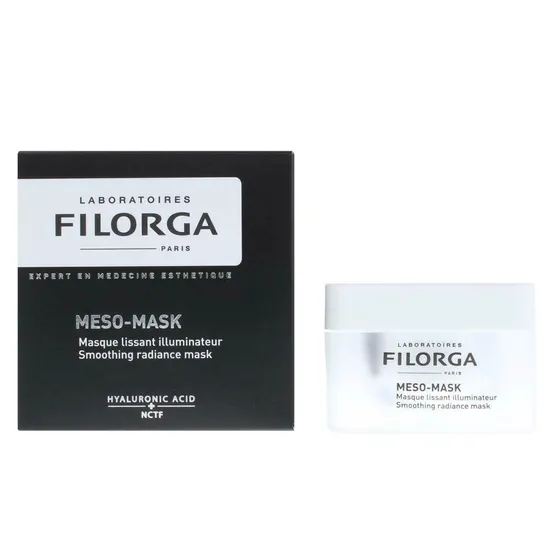 Filorga Meso-Mask