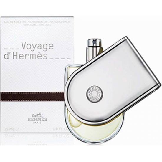 Hermès Voyage d'Hermes Eau De Toilette | Sales & Offers
