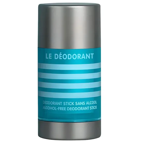 Jean Paul Gaultier Le Male Deodorant