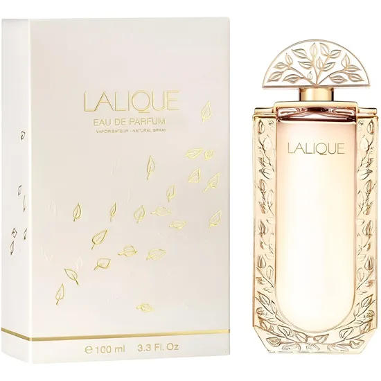 Lalique Eau De Parfum