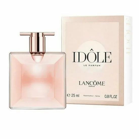Lancôme Idole Eau De Parfum