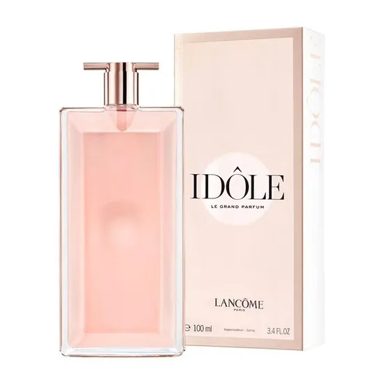 Lancôme Idole Eau De Parfum 100Ml